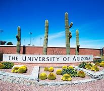 Image result for Arizona University Campus