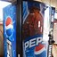 Image result for New Pepsi Vending Machine
