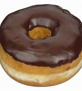 Image result for Dunkin' Donuts Ad