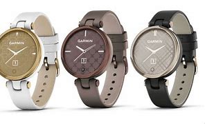 Image result for Curea Ceas Garmin Lily