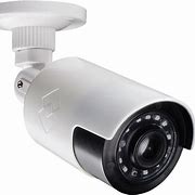 Image result for Security Camera Overlay Transparent