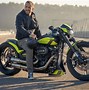 Image result for Custom Motorcycle Designs