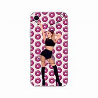 Image result for iPhone 11 Pro Max Ariana Grande Phone Case