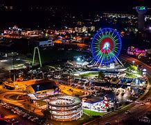 Image result for Branson MO Attractions