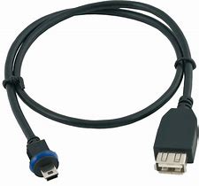 Image result for Micro USB Cable 5M