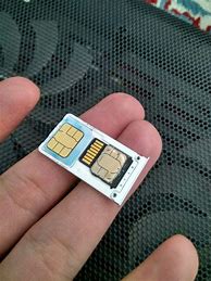 Image result for 3G Micro Sim Card