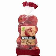 Image result for Kirkland Bag of Fresh Apple's