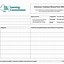 Image result for Veterinary Treatment Sheet Template