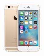 Image result for iPhone 6s Price Boost Mobile