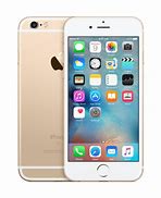 Image result for iPhone 6s Boost Mobile Near Me