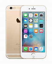 Image result for Net10 iPhone 6s