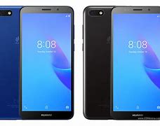 Image result for Hwauwei Y5 Lite