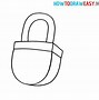 Image result for Drawing Lock Pattern