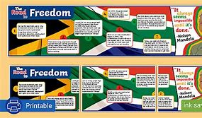 Image result for South African History Timeline