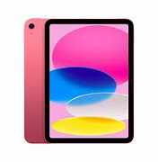 Image result for +iPad Pro 12 256Gry