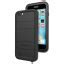 Image result for Pelican Cases iPhone 6s