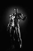 Image result for Iron Man Endgame Gauntlet 4K Wallpaper