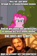 Image result for Pinkie Pie Memes