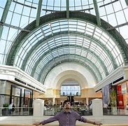 Image result for Apple Store in Mall of the Emirates