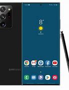 Image result for Susmsung Galaxy Note 2.0 Ultra