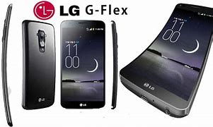 Image result for LG Flex 4