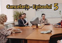 Image result for cancelaria