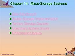 Image result for GPT Partition Structure