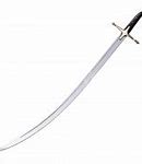 Image result for Sword with Invisible Background