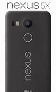 Image result for LG H798 Nexus 5X