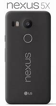 Image result for LG Nexus