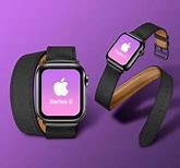 Image result for All Apple Watch Release Dates