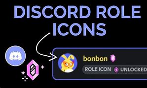 Image result for Discord Moderator Role Icon