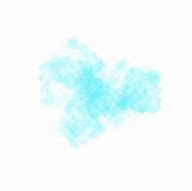 Image result for Cyan Sky