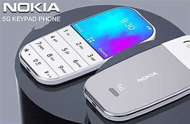 Image result for Nokia Keypad Phones with Camera