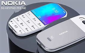Image result for Nokia NX 5G
