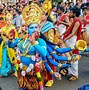 Image result for Pagan New Year Celebrations