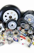 Image result for Aviation Spare Parts
