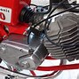 Image result for Novi Tomos Motori