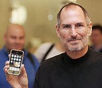 Image result for iPhone 1st Gen PNG