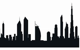 Image result for Dubai Ai Background HD