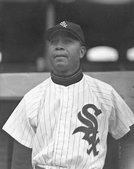 Image result for Larry Doby Jackie Robinson