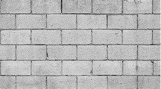 Image result for Cement Blocks White Background