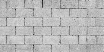 Image result for Concrete Block Texture Seamless