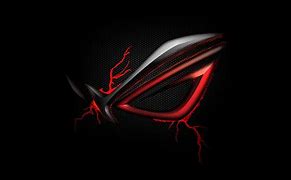 Image result for Aesthetic Wallpaper for Asus