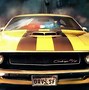 Image result for Best Muscle Cars