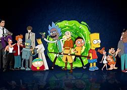 Image result for Top 10 Best TV Shows of Our Time