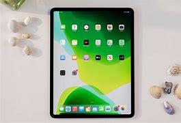 Image result for iPad Air Black