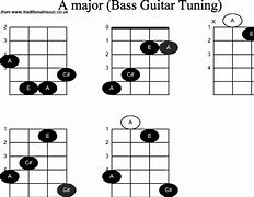 Image result for Simple Bass Guitar Effects