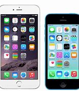 Image result for iPhone 5C Comparison Chart