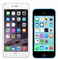 Image result for iPhone 5C iOS 6